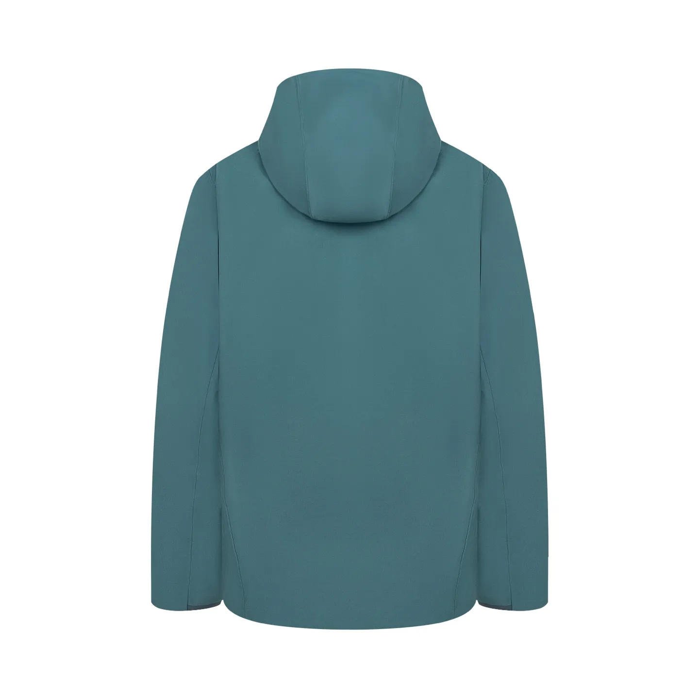 【 】 ARCTERYX GAMMA MX 100％ Series（essentials） gamma mx :Fortius 2.0 :85% ，15% :94% ，6% Gamma ，MX ， ， ， Gamma MX Top Seller， ， Series， ， ; Gamma MX ， ， ， ， ; ，New Arrival ， ， DWR ， ， ，Breathable Wind Stopper ， ， Series ： Blue Black ：S-XXL